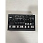 Used KORG Volca Kick Synthesizer thumbnail