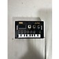 Used KORG NTS-1 Digital Synthesizer thumbnail