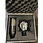 Used AKG Used AKG P420 Project Studio Condenser Microphone thumbnail