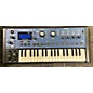 Used Novation Used Novation MiniNova Mini Synthesizer thumbnail