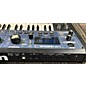 Used Novation Used Novation MiniNova Mini Synthesizer