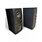 Used ADAM Audio Used ADAM Audio A77X Pair Powered Monitor