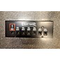 Used Truetone CS7 Power Supply thumbnail