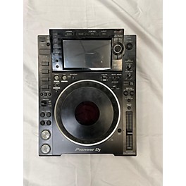 Used Pioneer DJ CDJ2000 Nexus 2 DJ Player