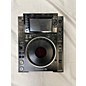 Used Pioneer DJ CDJ2000 Nexus 2 DJ Player thumbnail