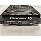 Used Pioneer DJ CDJ2000 Nexus 2 DJ Player