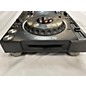 Used Pioneer DJ CDJ2000 Nexus 2 DJ Player