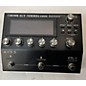 Used BOSS Used BOSS GT1000CORE Effect Processor thumbnail