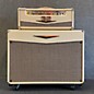 Used Crate Palomino V32 Head & Cab thumbnail