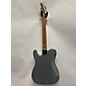 Used Fender Player Telecaster HH Solid Body Electric Guitar