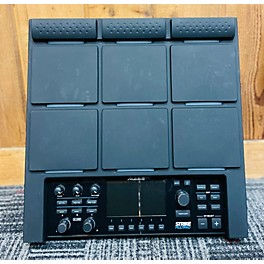 Used Alesis Used Alesis Strike Multipad Drum Machine