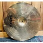 Used SABIAN Used SABIAN B8 Pro Medium Ride Cymbal