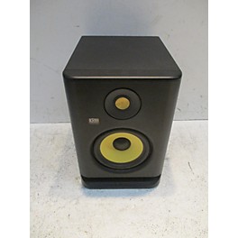 Used KRK Used KRK RP5 ROKIT G4 Each Powered Monitor