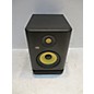 Used KRK Used KRK RP5 ROKIT G4 Each Powered Monitor thumbnail