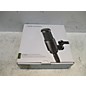 Used Audio-Technica Used Audio-Technica AT2020 Condenser Microphone thumbnail