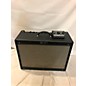 Used Fender Used Fender Hot Rod Deluxe III 40W 1x12 Tube Guitar Combo Amp thumbnail