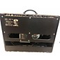 Used Fender Used Fender Hot Rod Deluxe III 40W 1x12 Tube Guitar Combo Amp