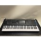 Used Yamaha Used Yamaha MODX6 Synthesizer thumbnail