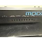 Used Yamaha Used Yamaha MODX6 Synthesizer