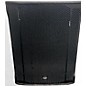 Used RCF SUB 80003-AS II Powered Subwoofer