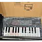 Used Novation Flkey Mini MIDI Controller thumbnail