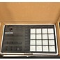 Used Native Instruments Used  Native Instruments Maschine Mikro MKI thumbnail