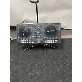 Used RANE Used RANE One DJ Mixer