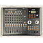 Used TASCAM Used TASCAM DP-02 MultiTrack Recorder thumbnail