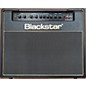 Used Blackstar Used Blackstar HT Club 40 Tube Guitar Combo Amp thumbnail