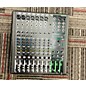 Used Mackie Used Mackie PROFX12 Unpowered Mixer