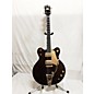 Used Gretsch Guitars Used Gretsch Guitars G6122 Country Gentleman Walnut Hollow Body Electric Guitar thumbnail