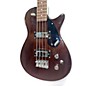 Used Gretsch Guitars G2220 Electromatic Junior Jet Bass II Electric Bass Guitar thumbnail