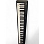 Used Casio CDPS110 Keyboard Workstation thumbnail