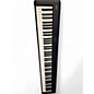 Used Casio CDPS110 Keyboard Workstation