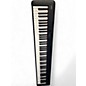 Used Casio CDPS110 Keyboard Workstation