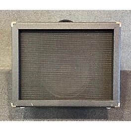 Used Crate Used Crate VC3112 Tube Guitar Combo Amp