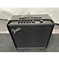 Used Fender Used Fender Mustang LT50 50W 1x12 Guitar Combo Amp thumbnail