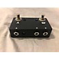 Used JHS Pedals Used JHS Pedals ACTIVE A/B/Y