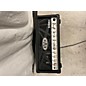 Used EVH 5150 III 50W Tube Guitar Amp Head thumbnail