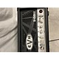 Used EVH 5150 III 50W Tube Guitar Amp Head