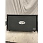 Used EVH 5150 212ST 2x12 Guitar Cabinet thumbnail