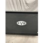 Used EVH 5150 212ST 2x12 Guitar Cabinet