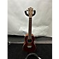 Used Lanikai Used Lanikai LU22CGC Concert Brown Ukulele thumbnail