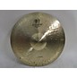 Used Zildjian Used Zildjian 19in K Constantinople Crash Ride Cymbal thumbnail