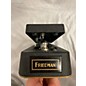 Used Friedman Used Friedman No More Tears Gold 72 Effect Pedal thumbnail