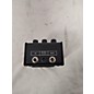 Used ProCo Rat Distortion Effect Pedal