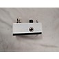 Used Stagg Blaxx Effect Pedal