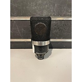 Used Neumann Used Neumann TLM102 Condenser Microphone