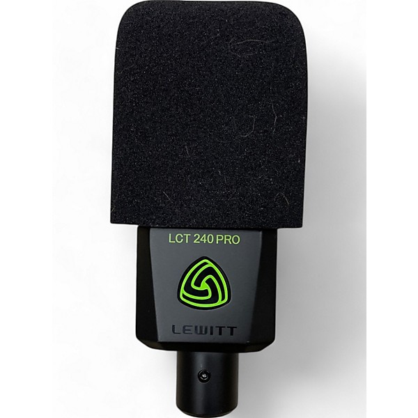 Used LEWITT LCT 240 Condenser Microphone,Specials : American Fashion Style Bags On Sale Used LEWITT LCT 240 Condenser Microphone,Specials : American Fashion Style Bags On Sale
