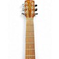 Used Alvarez Used Alvarez Rd210 Natural Acoustic Guitar